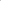 Hero placeholder